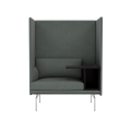 1 (2).png