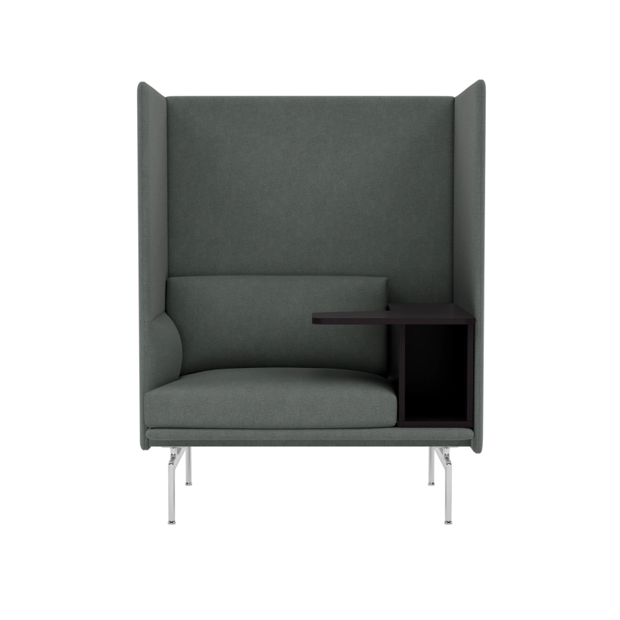 1 (2).png