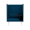 1 (3).png
