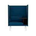 1 (3).png