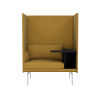 1 (4).png