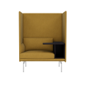1 (4).png