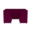 1 (1).png
