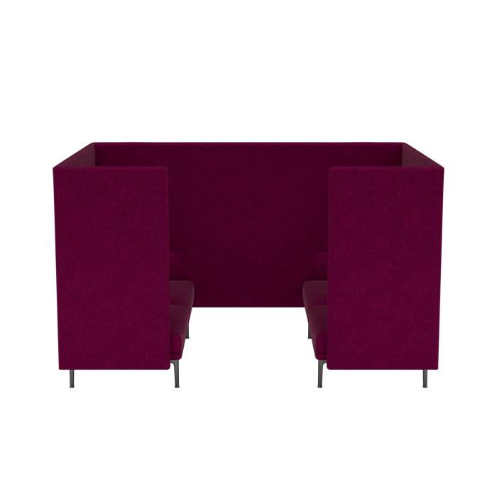 1 (1).png
