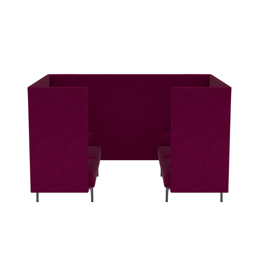 1 (1).png