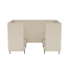 1 (2).png