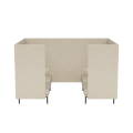 1 (2).png