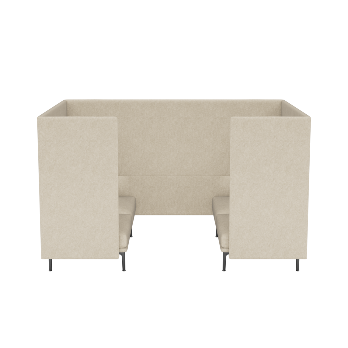 1 (2).png