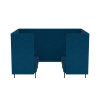 1 (3).png
