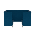 1 (3).png