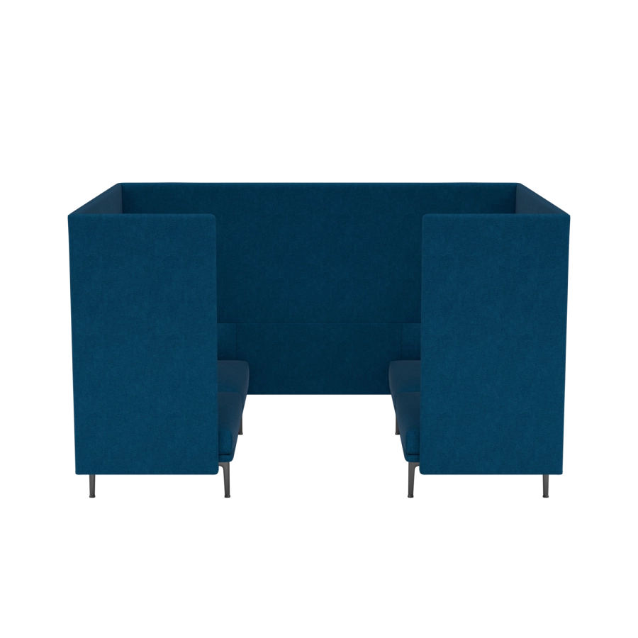 1 (3).png