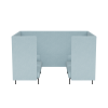 1 (4).png