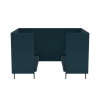 1 (1).png