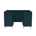 1 (1).png