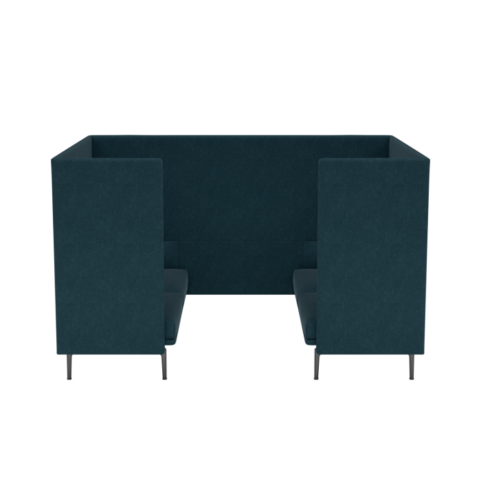 1 (1).png