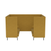 1 (3).png