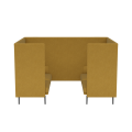 1 (3).png