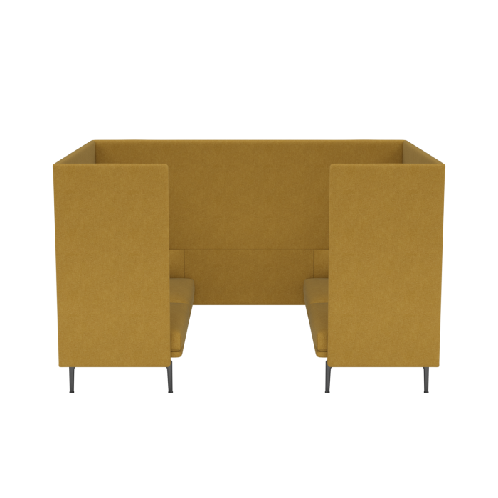 1 (3).png