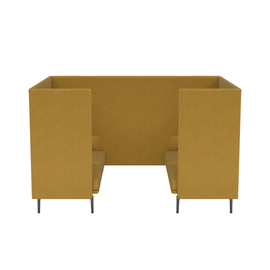 1 (3).png