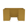 1 (1).png