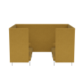 1 (1).png