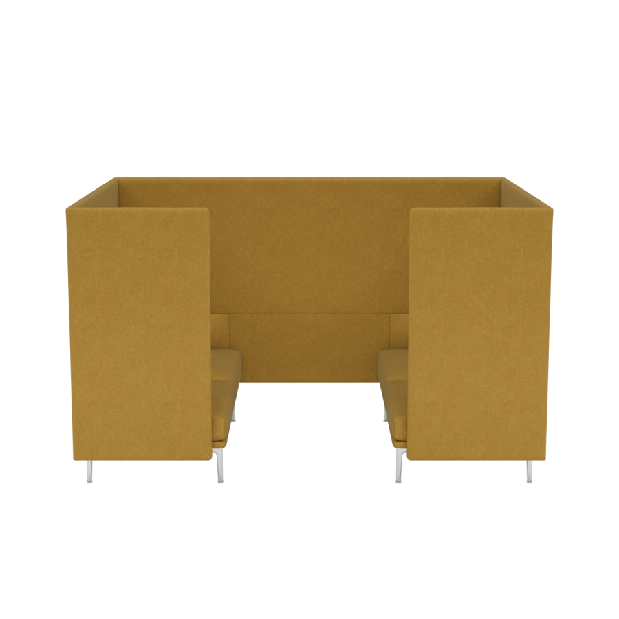 1 (1).png