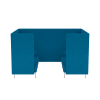 1 (2).png