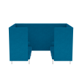 1 (2).png