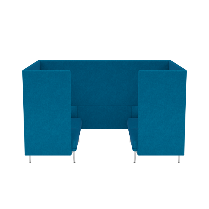 1 (2).png