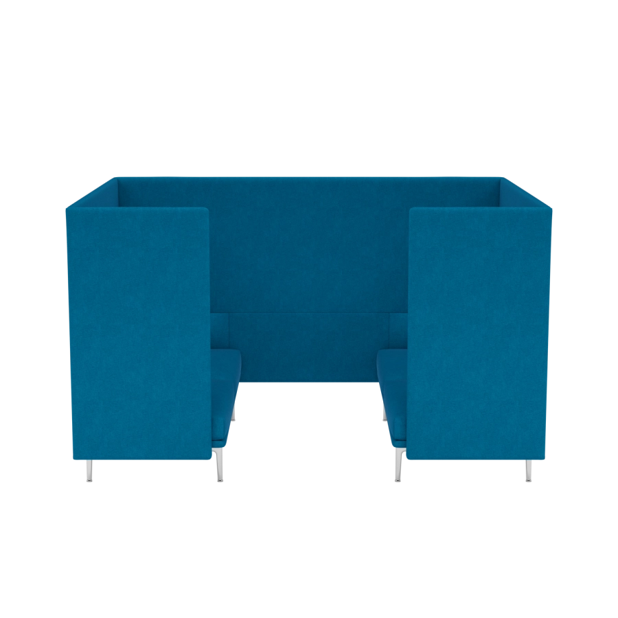 1 (2).png