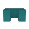 1 (3).png