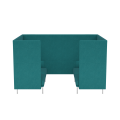 1 (3).png