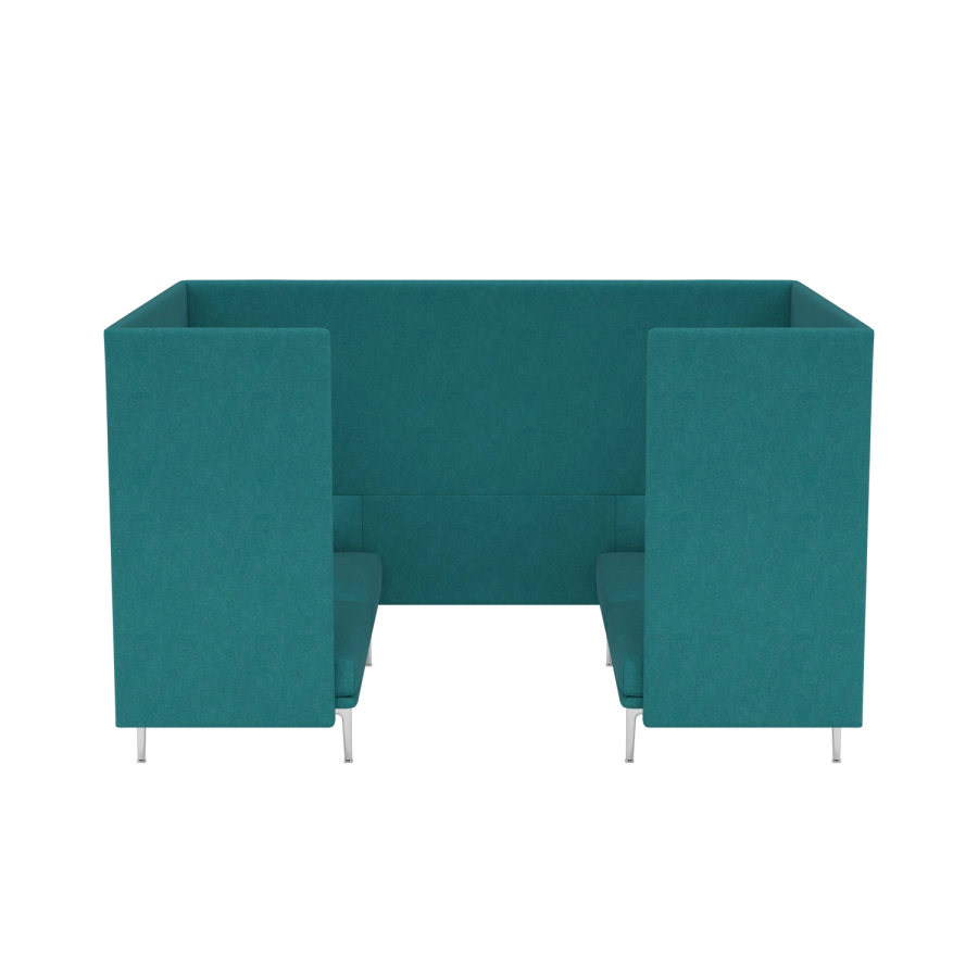 1 (3).png