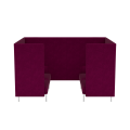 1 (4).png
