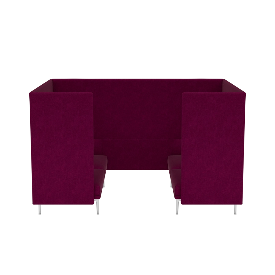 1 (4).png