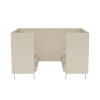 1 (1).png