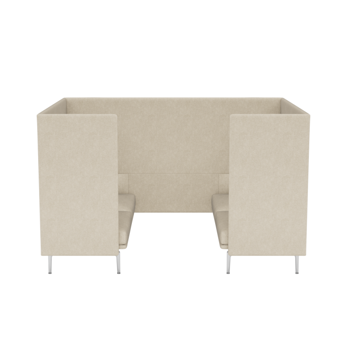 1 (1).png
