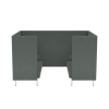 1 (2).png