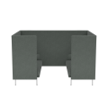 1 (2).png