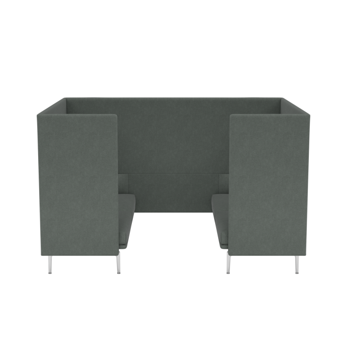 1 (2).png
