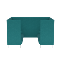 1 (4).png