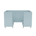 1 (1).png