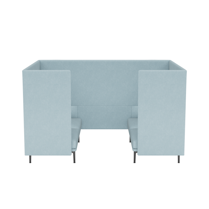 1 (1).png