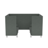 1 (2).png