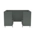 1 (2).png