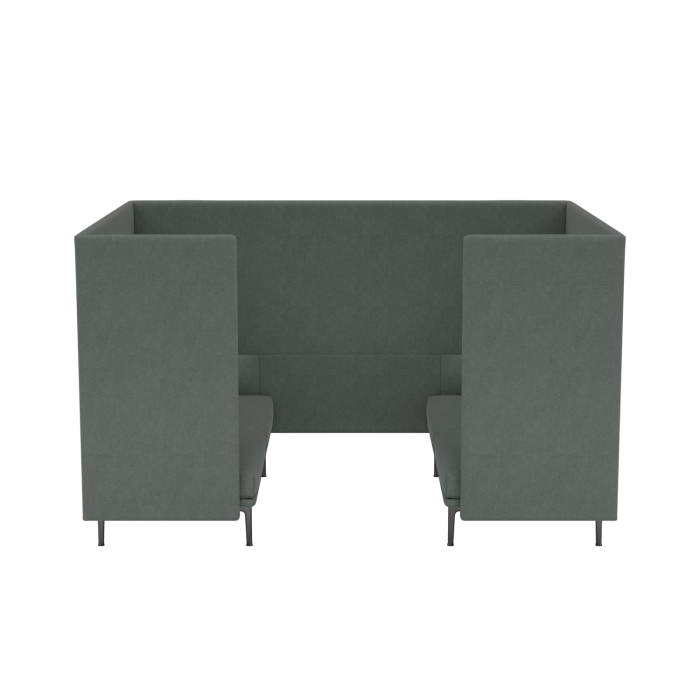 1 (2).png