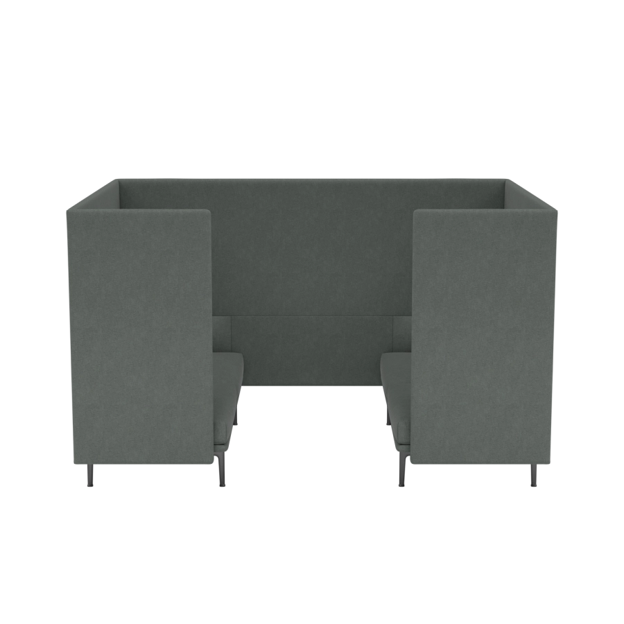 1 (2).png