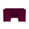 1 (3).png