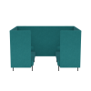 1 (4).png