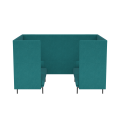 1 (4).png